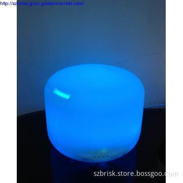 Aroma Diffuser/humidifer/multifunction diffuser